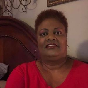 Meet your Posher, Faye